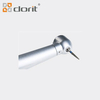 Dorit DR-160 High Speed Single Spray Handpiece