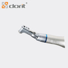 DORIT DR-W11 dental low speed handpiece set external water