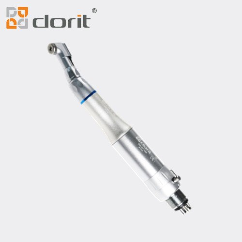 Dorit Dr W Dental Low Speed Handpiece Set External Water Buy Low