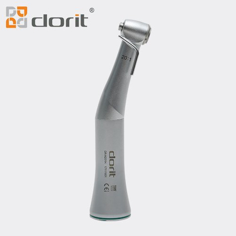 Dorit DR-201H 20:1 Dental Implant Surgical Handpiece 
