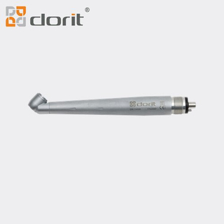 Dorit DR-145 45 Degree Contra Angle Head High Speed Turbine 