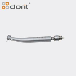 Dorit DR-162K High Speed Led-generator Quick Coupling Handpiece