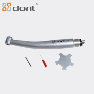 DORIT DR-163 Triple spray high speed handpiece
