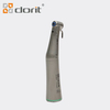 Dorit DR-N201F Fiber optic led implant dental handpiece