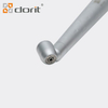 Dorit DR-145 45 Degree Contra Angle Head High Speed Turbine 