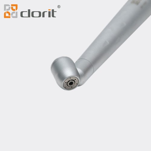 Dorit DR-145 45 Degree Contra Angle Head High Speed Turbine 