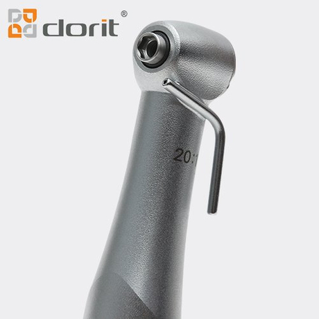 Dorit DR-201H 20:1 Dental Implant Surgical Handpiece 