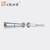 DORIT DR-N11C dental low speed handpiece contra angle