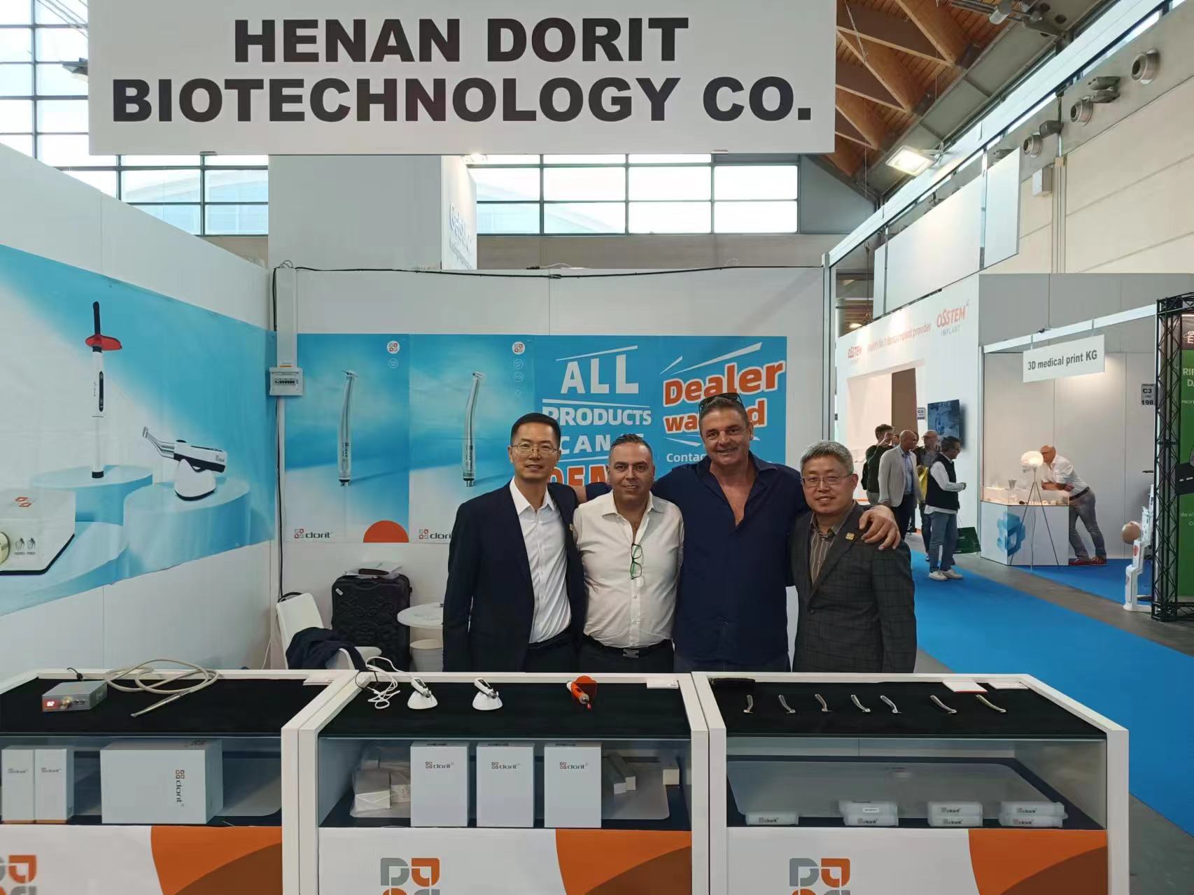 微信图片_20240603094400