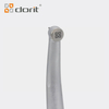 DORIT DR-160P High speed dental handpiece with anti-retraction head 