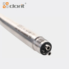 DORIT DR-180 High speed handpiece with anti-retraction head