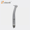DORIT DR-160P High speed dental handpiece with anti-retraction head 