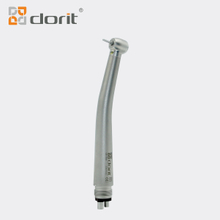 Dorit DR-T161 high speed handpiece with led