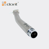 Dorit DR-T161 high speed handpiece with led