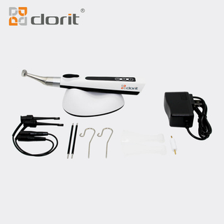 DORIT dental endo motor wireless endomotor with built-in apex locator/Dental endo motor 
