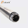 DORIT DR-180 High speed handpiece with anti-retraction head