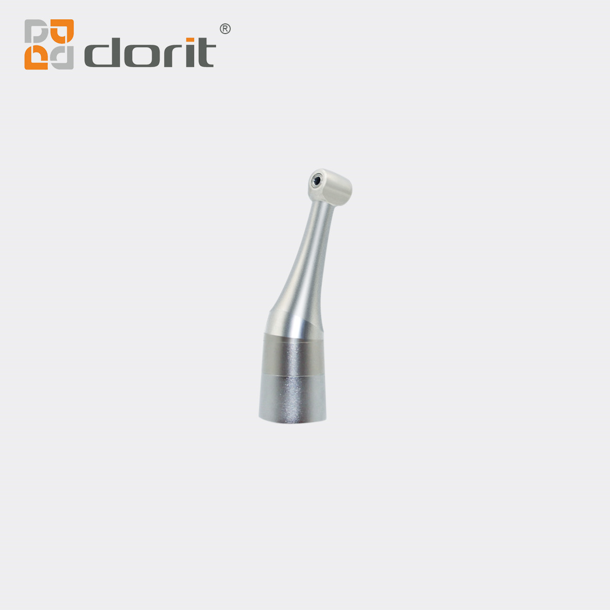 DORIT dental endo motor wireless cordless type DR-E5