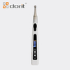 DORIT dental endo motor wireless endomotor with built-in apex locator/Dental endo motor 