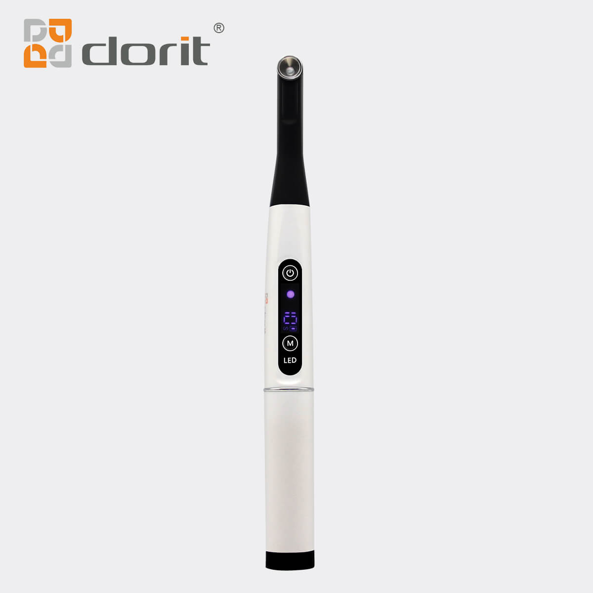 Dorit DR-L5 dental LED curing light 