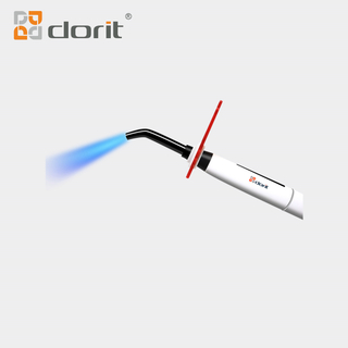 Dorit DR-L7 dental LED curing light 