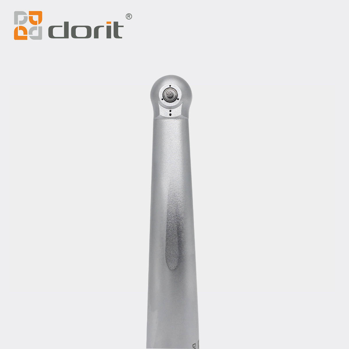 DORIT DR-160P High speed dental handpiece with anti-retraction head 