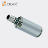 Dorit DR-ME5 dental electrical motor with led 