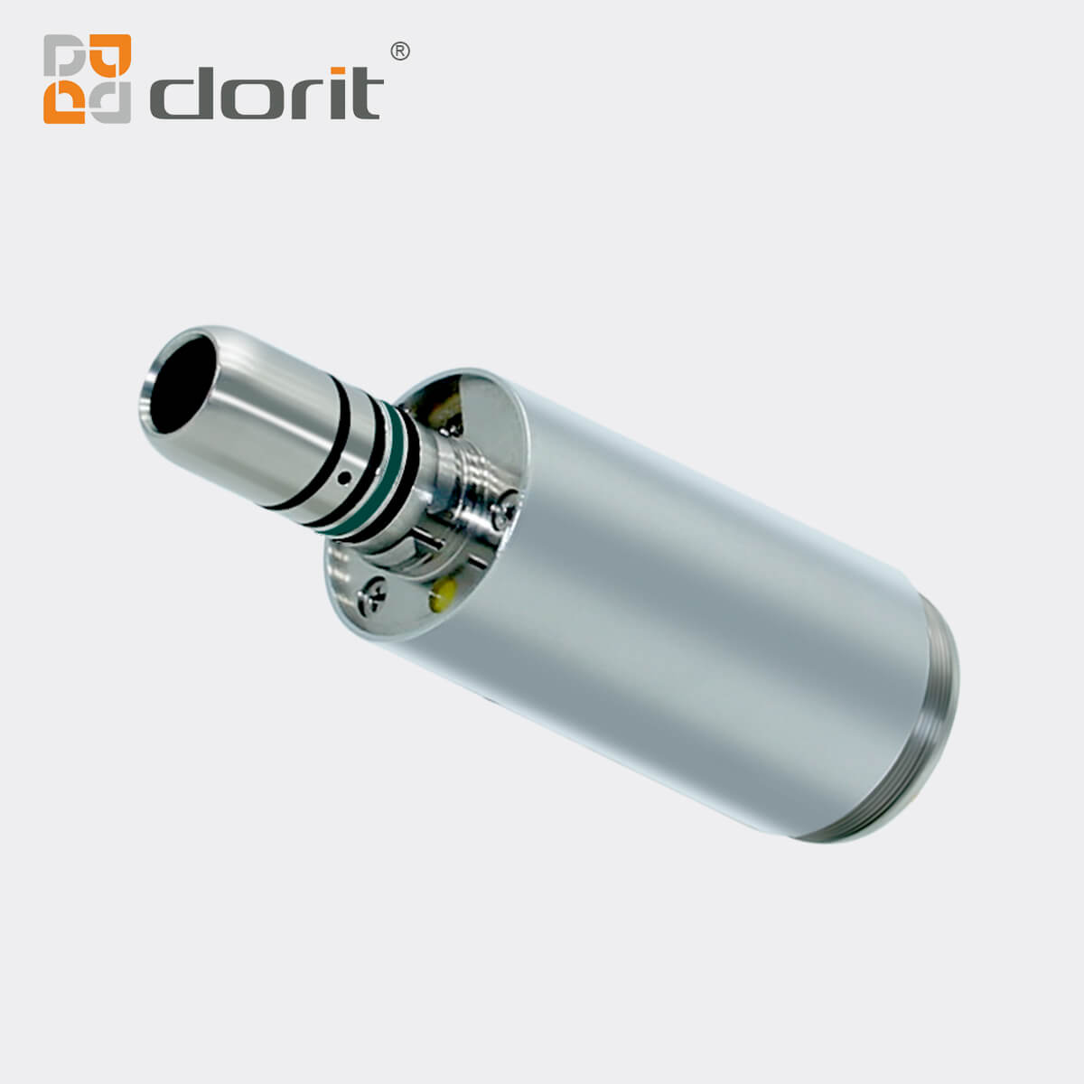 Dorit DR-ME5 dental electrical motor with led 
