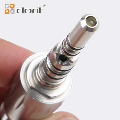 DORIT DR-KQL 4 Holes Fiber Optic Quick Coupling 