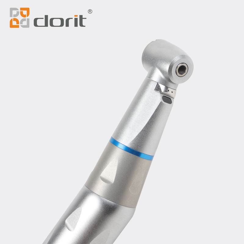 Dorit DR N11CF Fiber Optic LED Contra Angle Low Speed Handpiece Buy 1