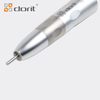Dorit 1:1 Fiber Optic Straight Handpiece Internal Water ISO Standard Connection 