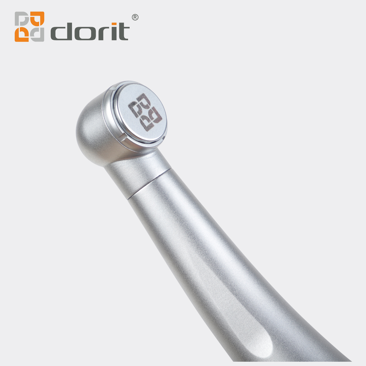 Dorit DR-161 High Speed Led-generator Handpiece