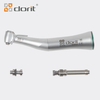 Dorit DR-201H 20:1 Dental Implant Surgical Handpiece 
