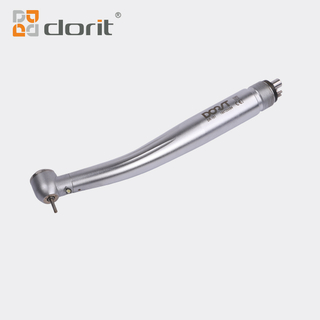 Dorit DR-151 High Speed Led-generator Dental Handpiece
